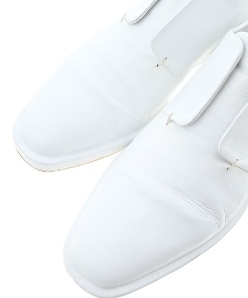 JIL SANDER 其他鞋款