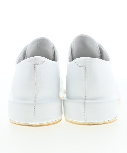 JIL SANDER 其他鞋款