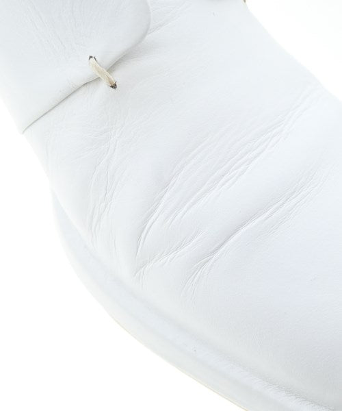 JIL SANDER 其他鞋款