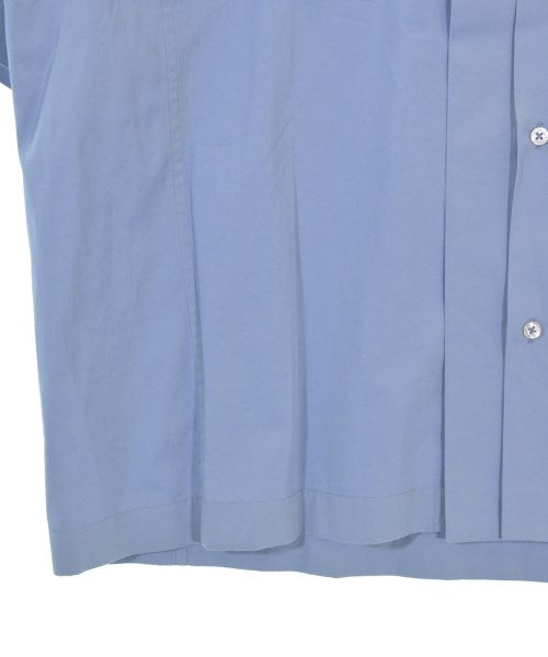 JIL SANDER 休閒襯衫