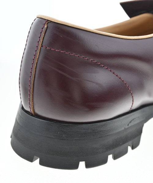 JIL SANDER 正式鞋