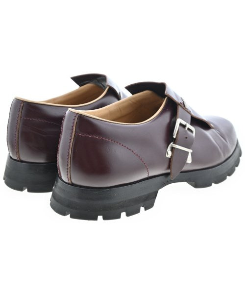 JIL SANDER 正式鞋
