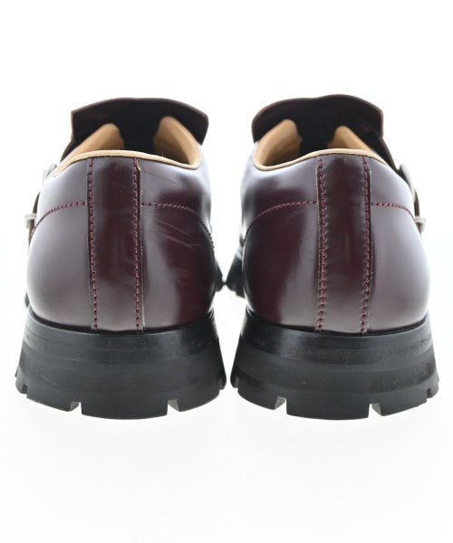 JIL SANDER 正式鞋