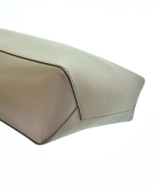 JIL SANDER 托特包