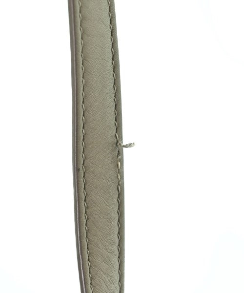 JIL SANDER 托特包