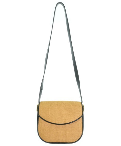 JIL SANDER 肩背包