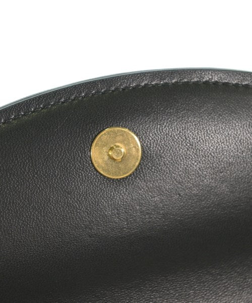 JIL SANDER 肩背包