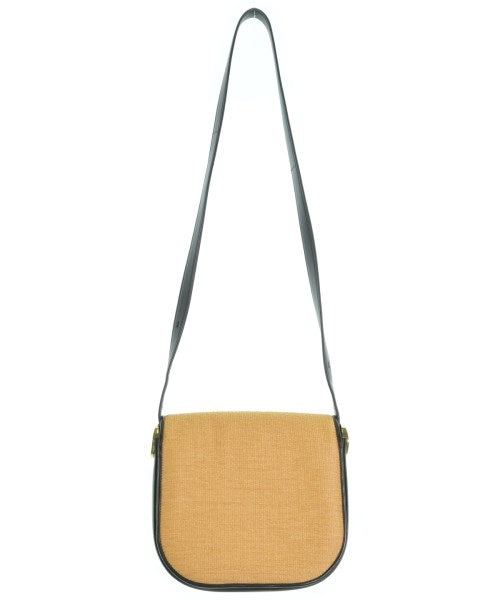 JIL SANDER 肩背包