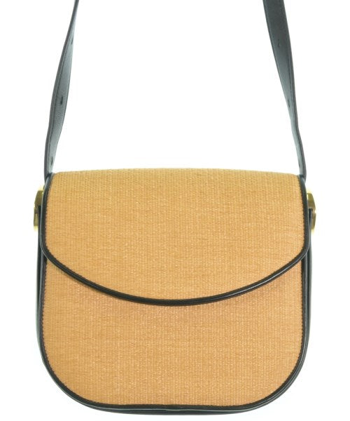 JIL SANDER 肩背包