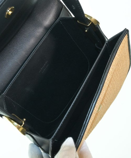 JIL SANDER 肩背包