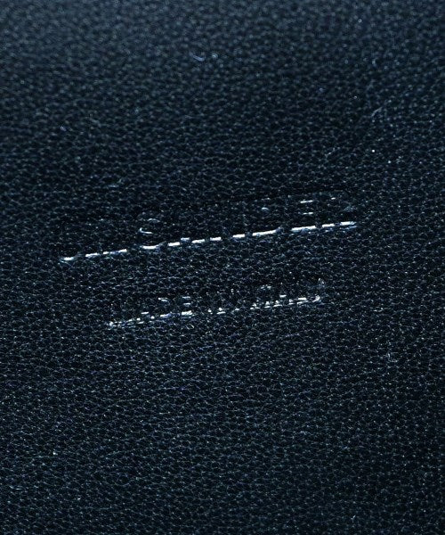 JIL SANDER 肩背包