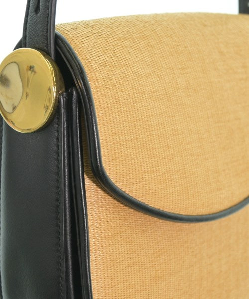 JIL SANDER 肩背包