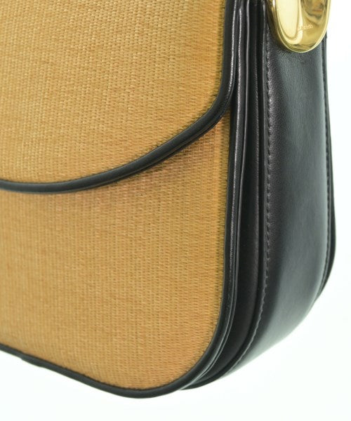 JIL SANDER 肩背包