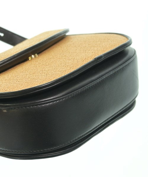 JIL SANDER 肩背包