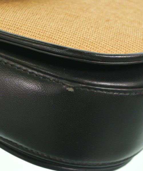 JIL SANDER 肩背包