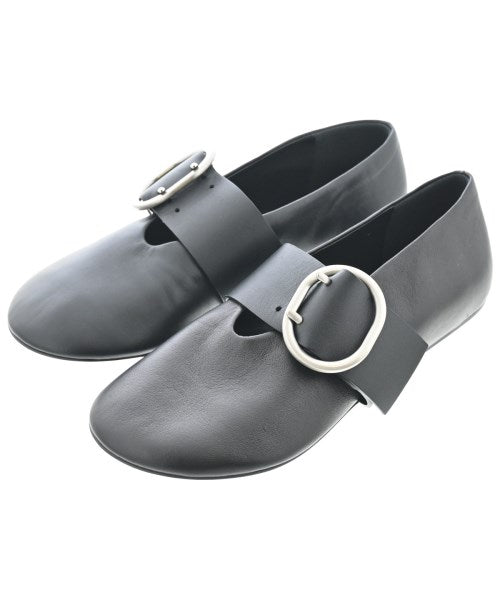 JIL SANDER 其他鞋款
