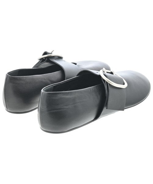 JIL SANDER 其他鞋款
