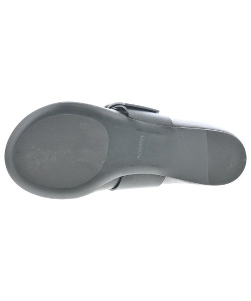JIL SANDER 其他鞋款