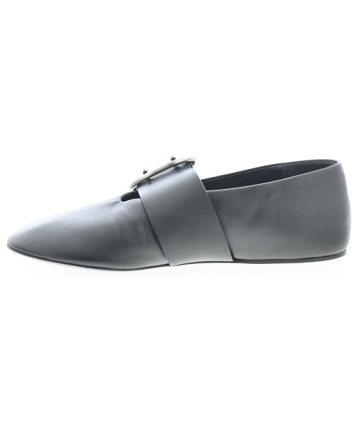 JIL SANDER 其他鞋款