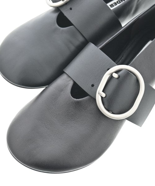 JIL SANDER 其他鞋款