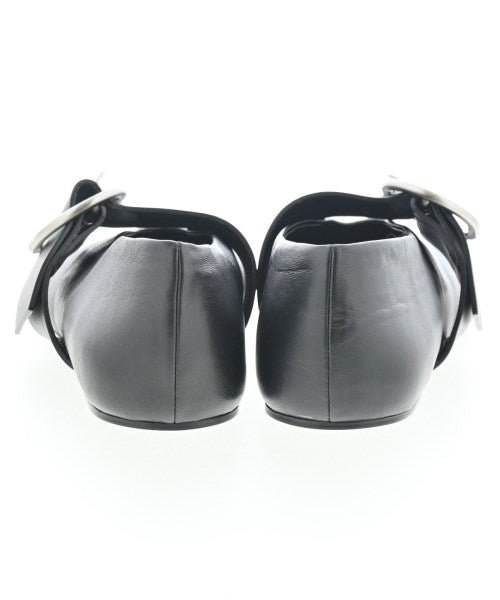 JIL SANDER 其他鞋款