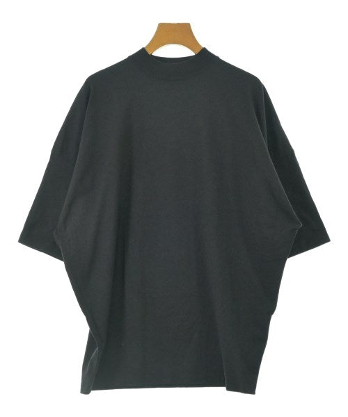 JIL SANDER T恤/上衣