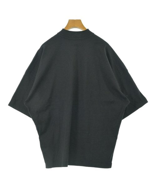 JIL SANDER T恤/上衣