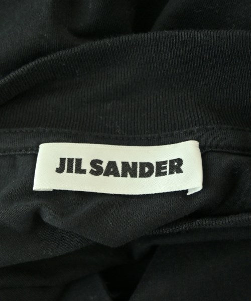 JIL SANDER T恤/上衣