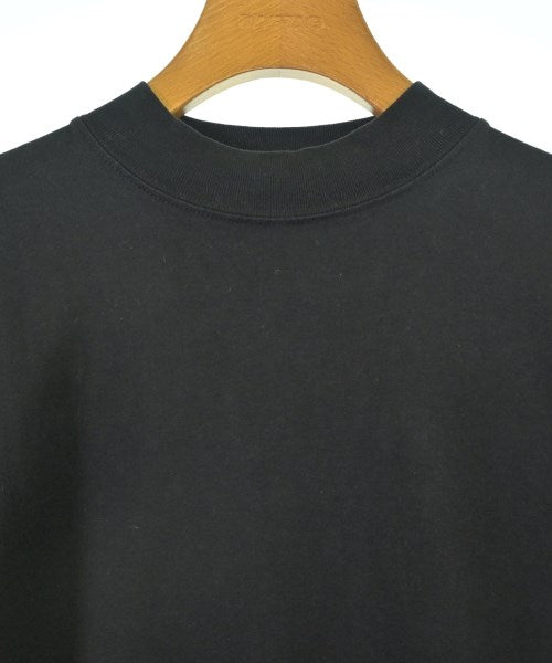 JIL SANDER T恤/上衣