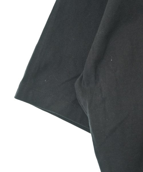 JIL SANDER T恤/上衣