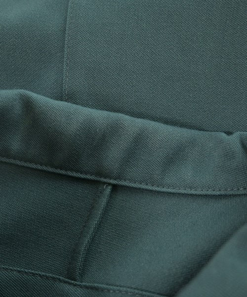 JIL SANDER 休閒襯衫