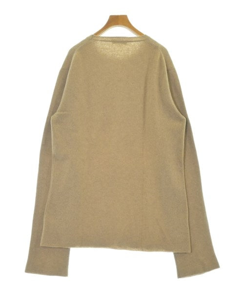 JIL SANDER 毛衣