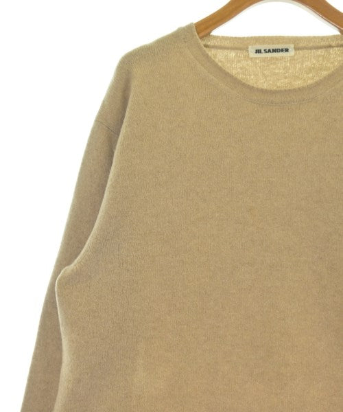 JIL SANDER 毛衣