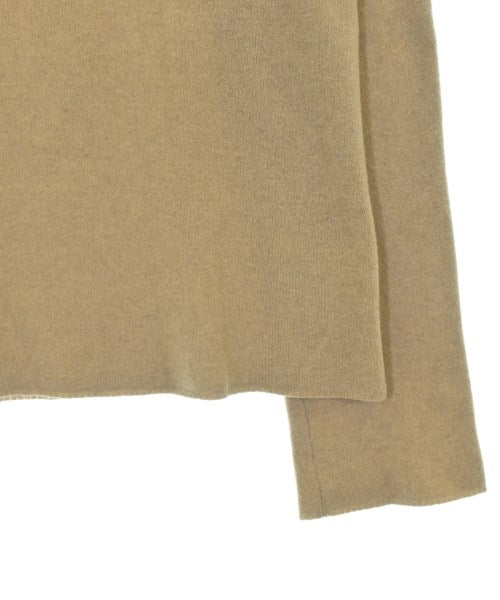 JIL SANDER 毛衣