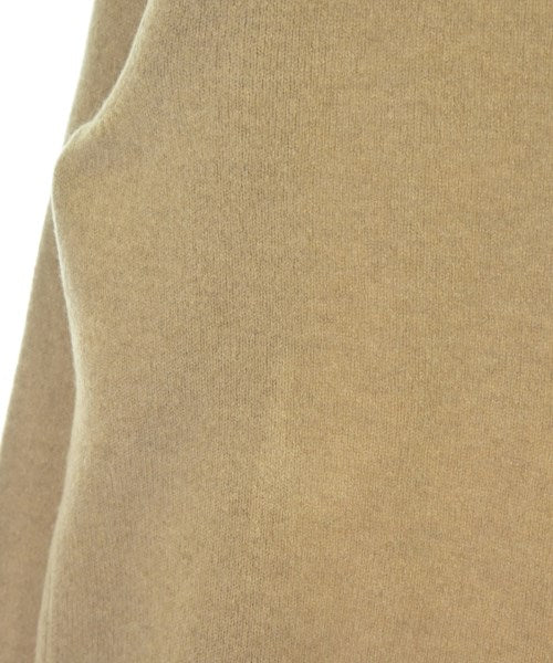 JIL SANDER 毛衣