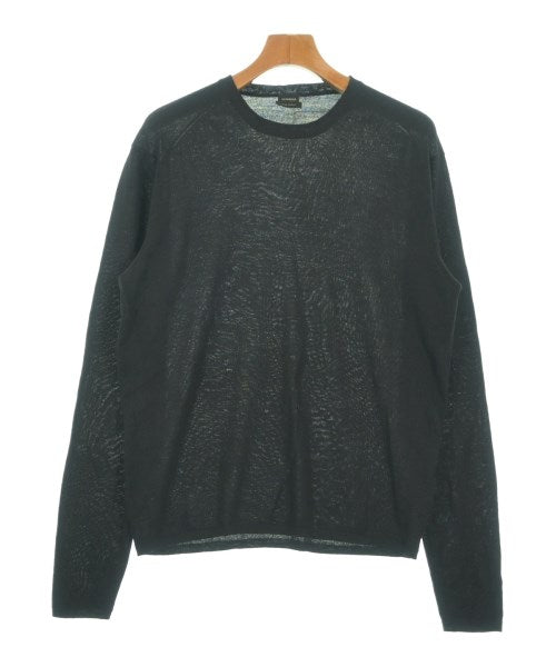 JIL SANDER 毛衣