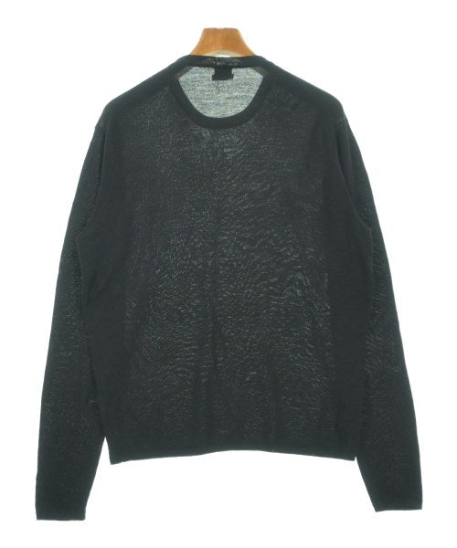 JIL SANDER 毛衣