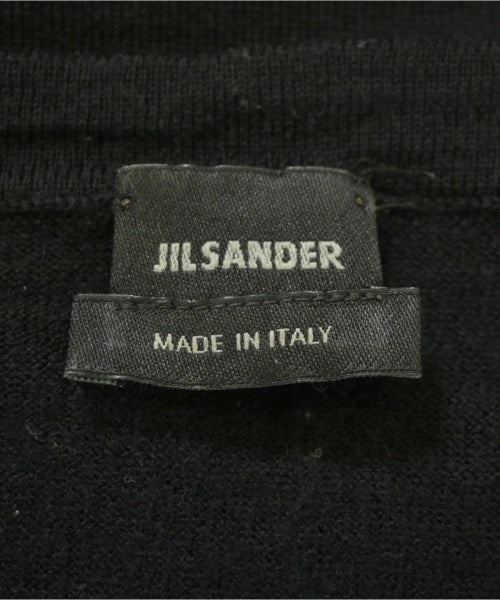 JIL SANDER 毛衣