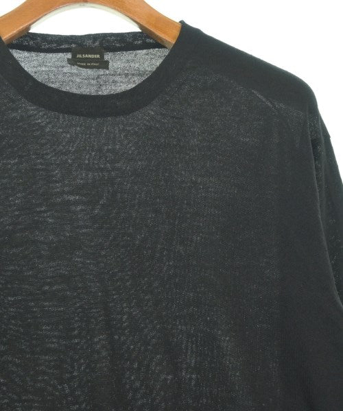 JIL SANDER 毛衣