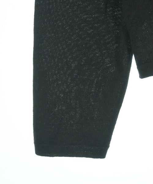 JIL SANDER 毛衣