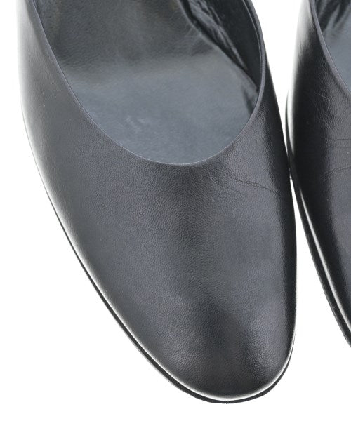 JIL SANDER 高跟鞋