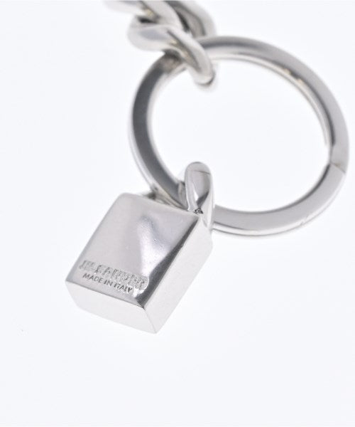 JIL SANDER 包包飾品