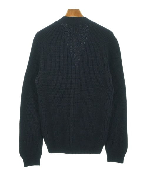 JIL SANDER 開襟衫