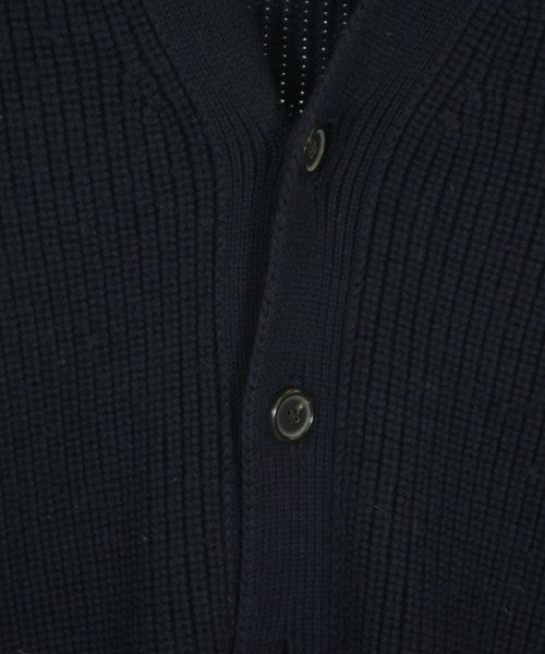 JIL SANDER 開襟衫