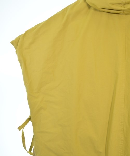 JIL SANDER 羽絨大衣