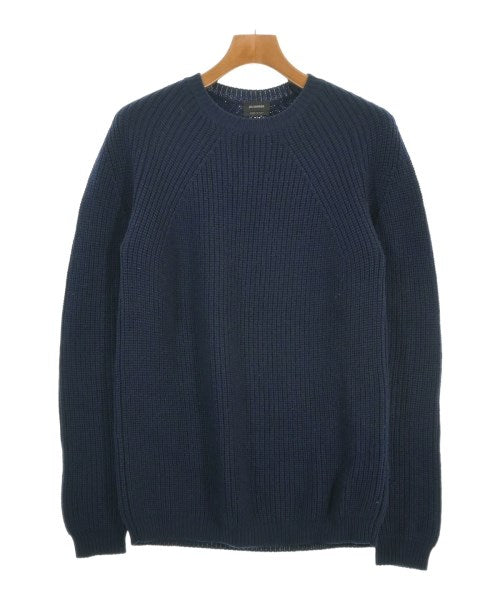 JIL SANDER 毛衣