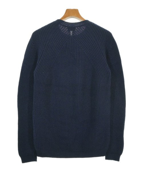 JIL SANDER 毛衣