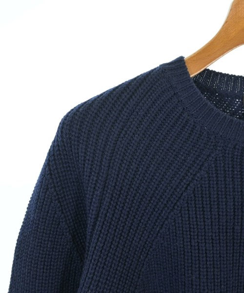 JIL SANDER 毛衣