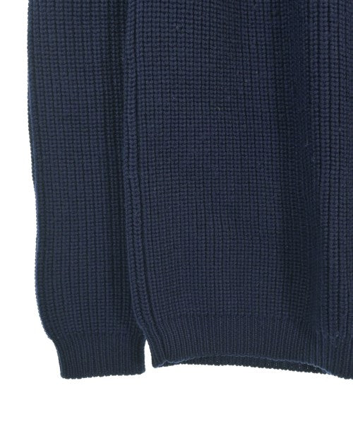 JIL SANDER 毛衣