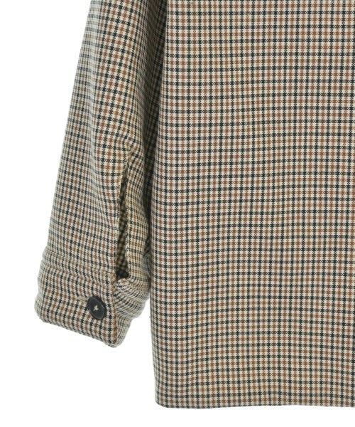 JIL SANDER 其他飛行外套